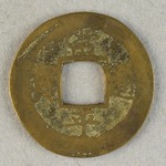 334848