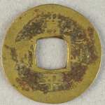 334904