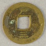 334913