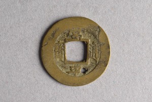 29-127-400
