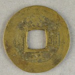 335124