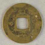 335125
