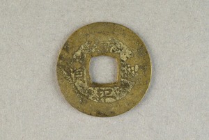 29-127-416