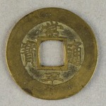 335143
