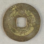 335152