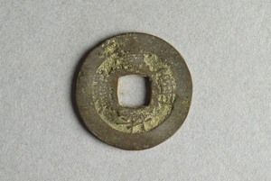 29-127-421