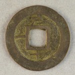 335156