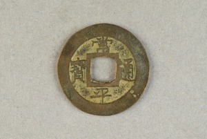 29-127-422