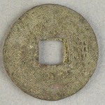 335301