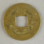335306