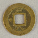 335308
