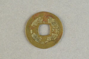 29-127-436