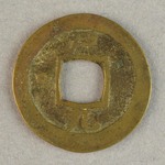 335330