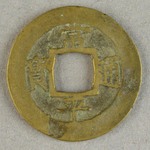 335368