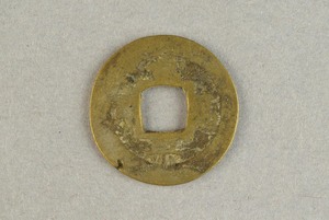 29-127-440