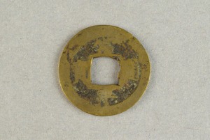 29-127-443