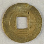 335571