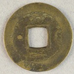 335636