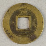 335638