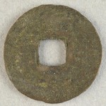 335640