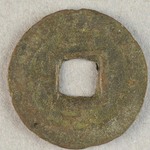 335642