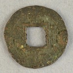 335644