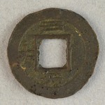 335645