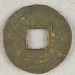 335647