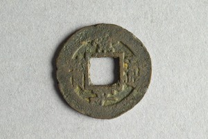 29-127-464