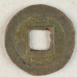 335649