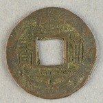 335651