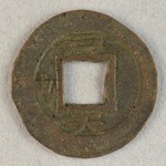 335653
