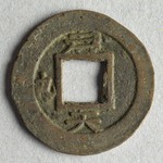 335654