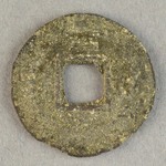 335662