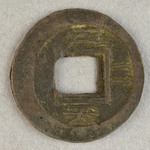 335699