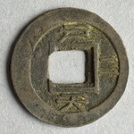 335700