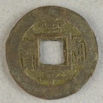335702