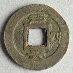 335703