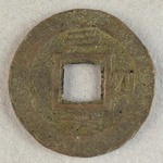 335704