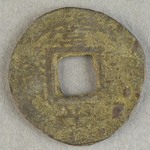 335715