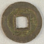 335716