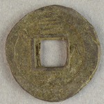 335719