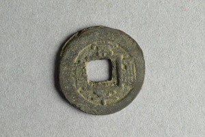 29-127-476