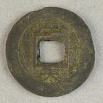 335725