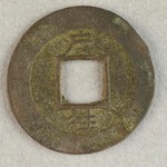 335728