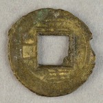 335850