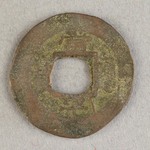 336023
