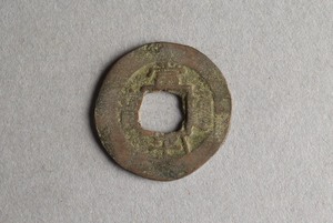 29-127-478