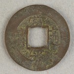 336026