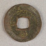 336027